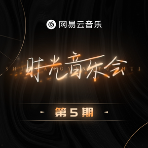 添添荫蒂弄花蒂视频
