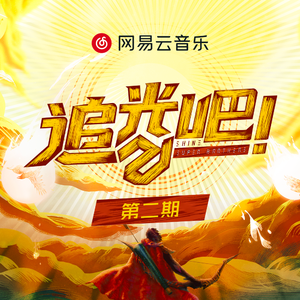 添添荫蒂弄花蒂视频
