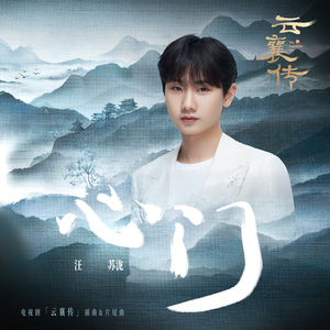 添添荫蒂弄花蒂视频
