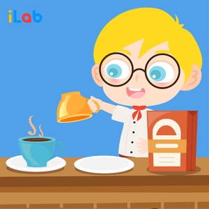 添添荫蒂弄花蒂视频
