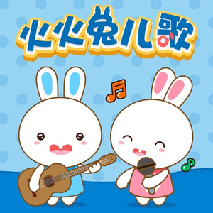 添添荫蒂弄花蒂视频
