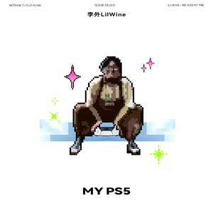 添添荫蒂弄花蒂视频
