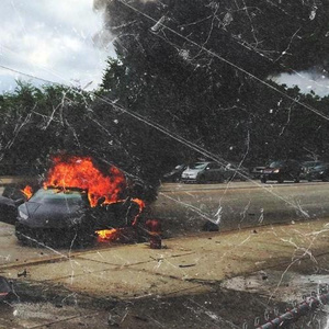 添添荫蒂弄花蒂视频
