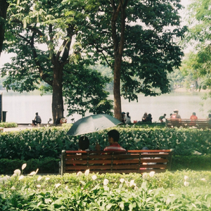 添添荫蒂弄花蒂视频
