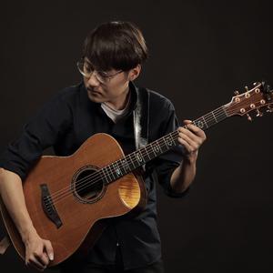 添添荫蒂弄花蒂视频
